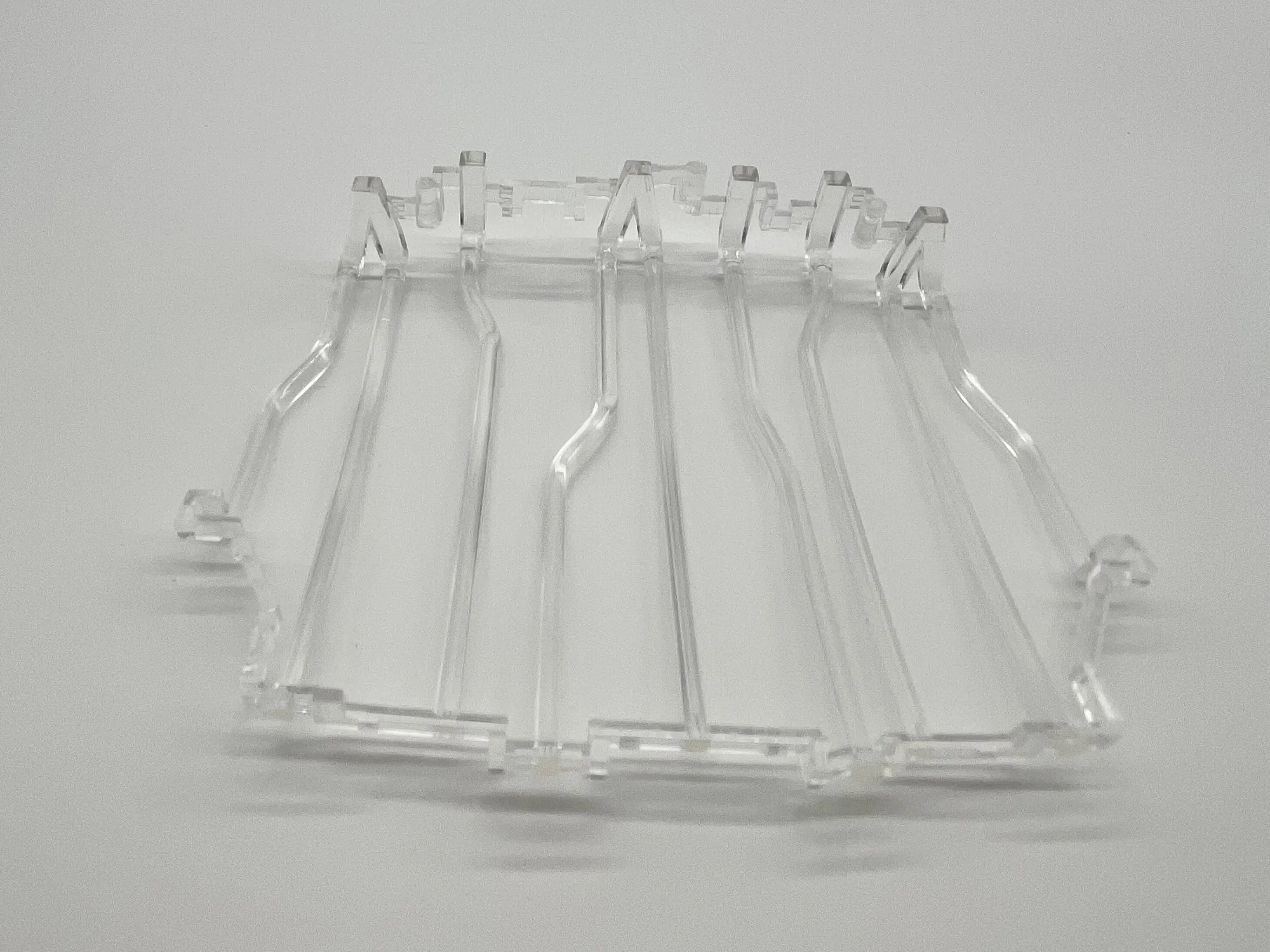 Automotive Injection Moulding Companies - - Pioneer Plastech 2