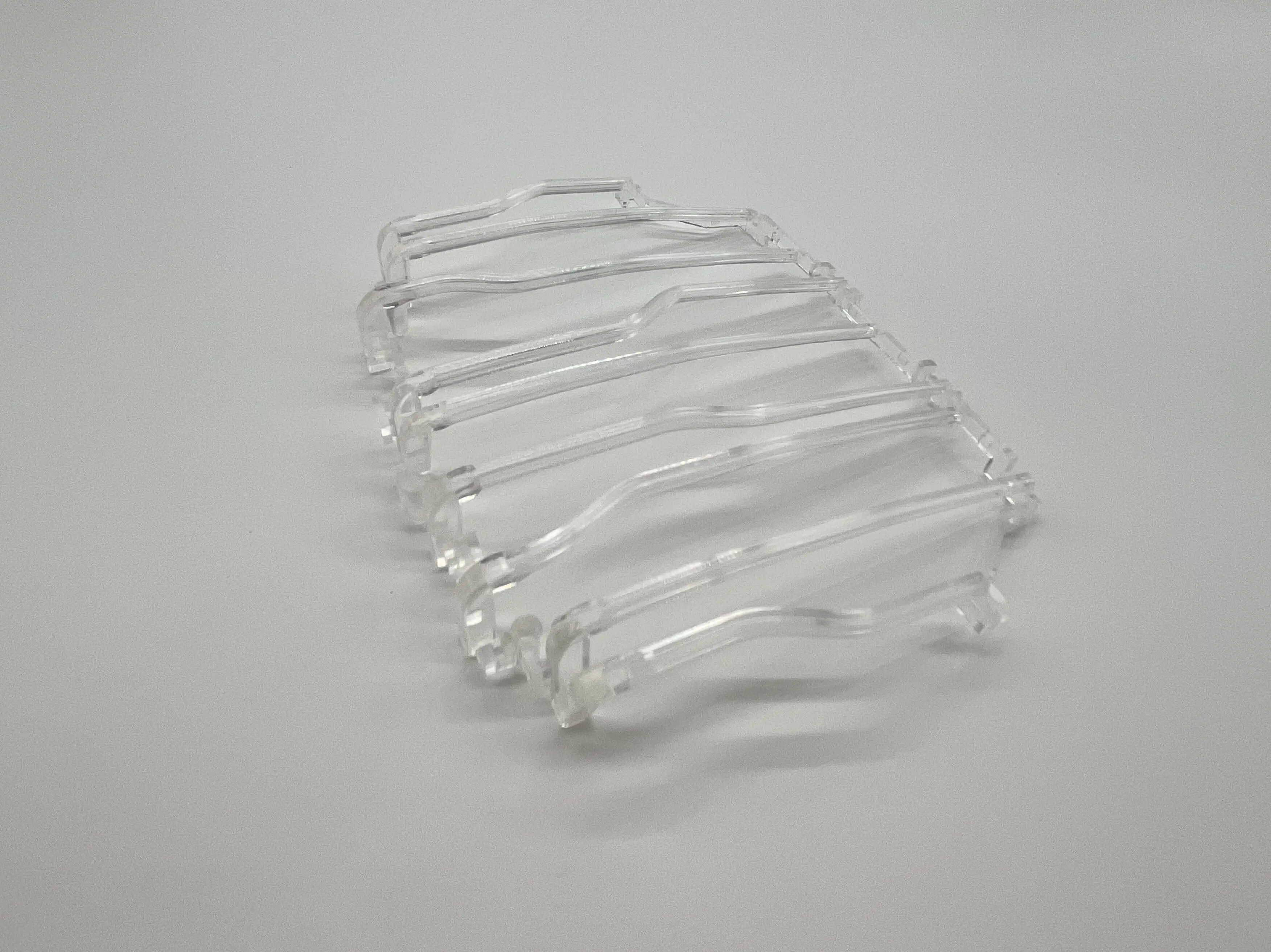 Automotive Injection Moulding Companies - - Pioneer Plastech 3