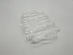 Automotive Injection Moulding Companies - - Pioneer Plastech 3