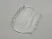 Injection Molding Car Parts - - Pioneer Plastech 2