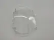 Injection Molding Car Parts - - Pioneer Plastech 3