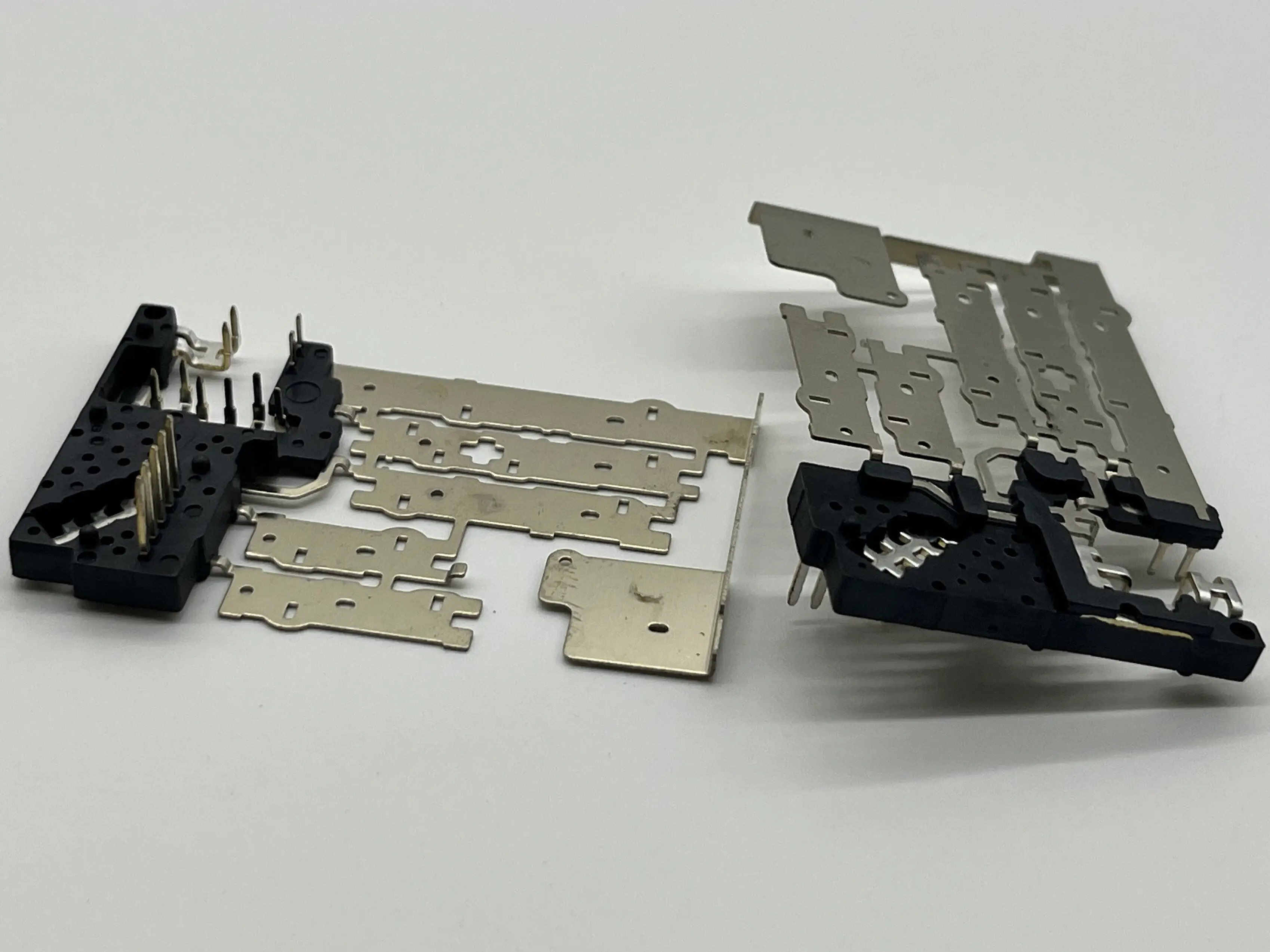 Custom Tooling by Pioneer Plastech-1 7