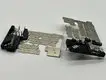 Custom Tooling by Pioneer Plastech-1 7