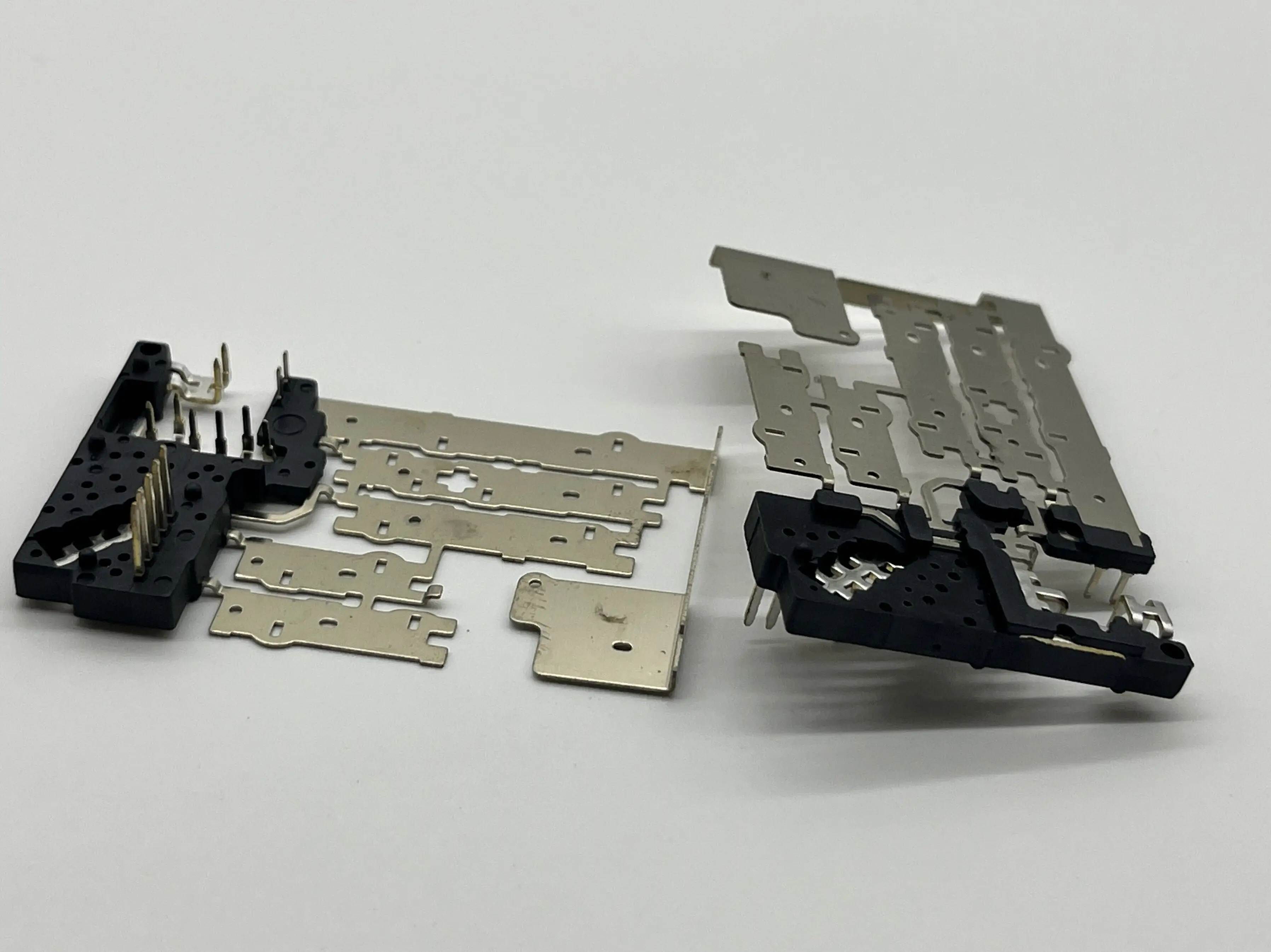 Custom Tooling by Pioneer Plastech-1 6