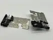 Custom Tooling by Pioneer Plastech-1 6