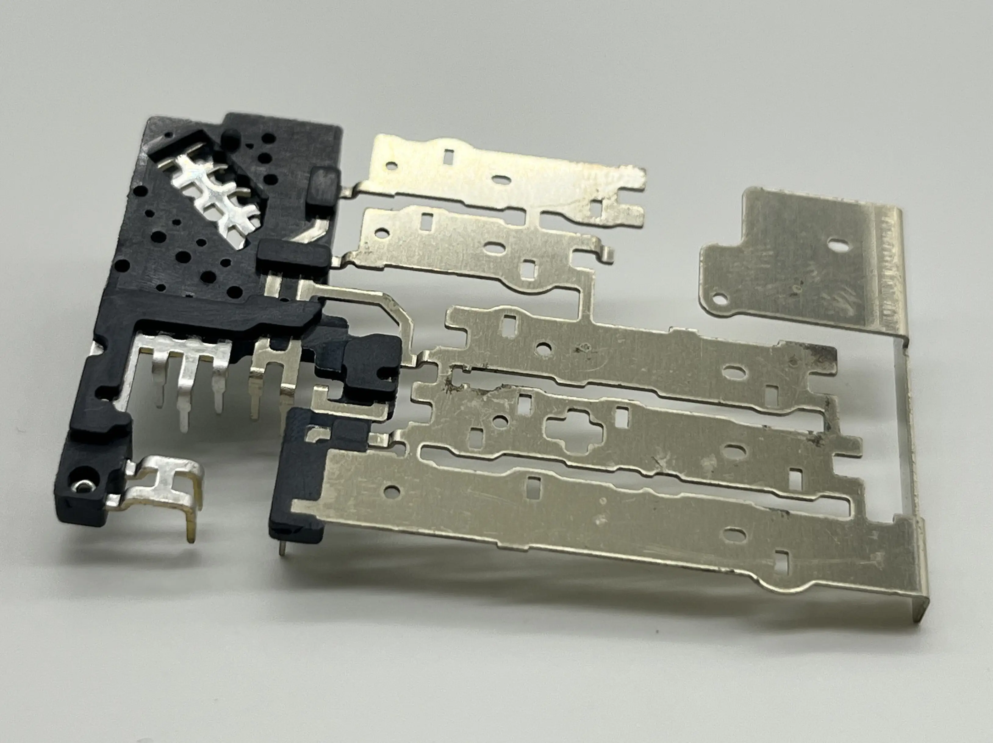 Custom Tooling by Pioneer Plastech-1 5