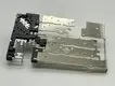 Custom Tooling by Pioneer Plastech-1 5