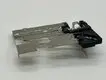 Custom Tooling by Pioneer Plastech-1 4