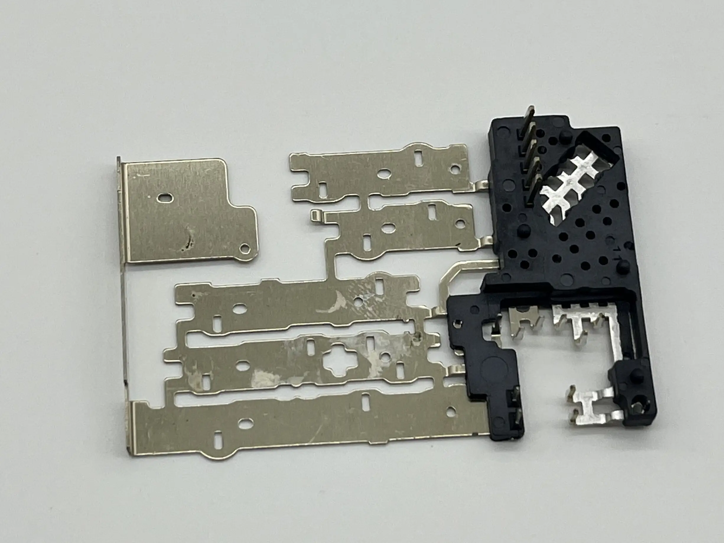 Custom Tooling by Pioneer Plastech-1 3