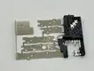 Custom Tooling by Pioneer Plastech-1 3
