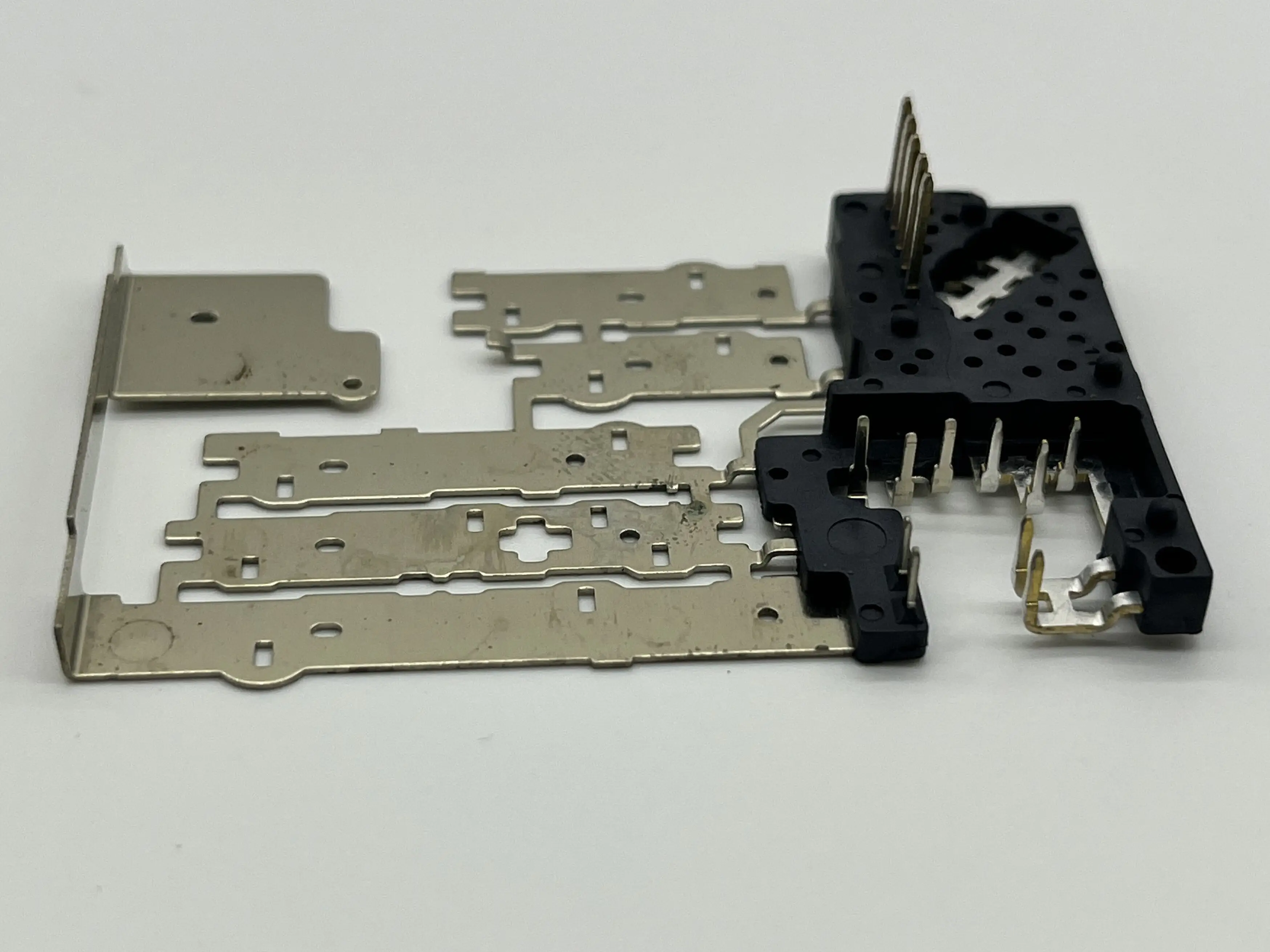 Custom Tooling by Pioneer Plastech-1 2