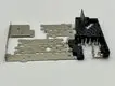 Custom Tooling by Pioneer Plastech-1 2