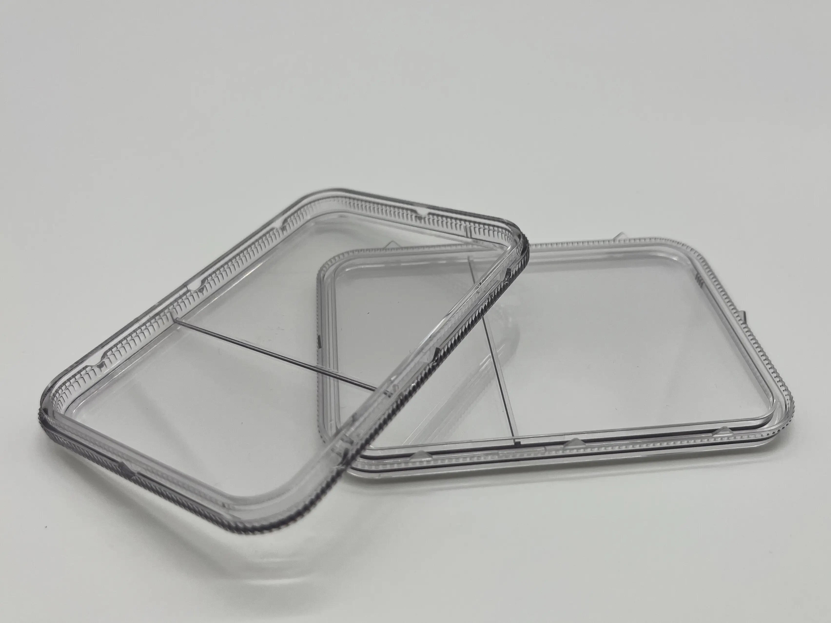 Injection Molding in Automotive Industry by Pioneer Plastech 2