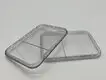 Injection Molding in Automotive Industry by Pioneer Plastech 2