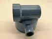 Plastic Injection Molding Company by Pioneer Plastech-1 6