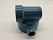 Plastic Injection Molding Company by Pioneer Plastech-1 5