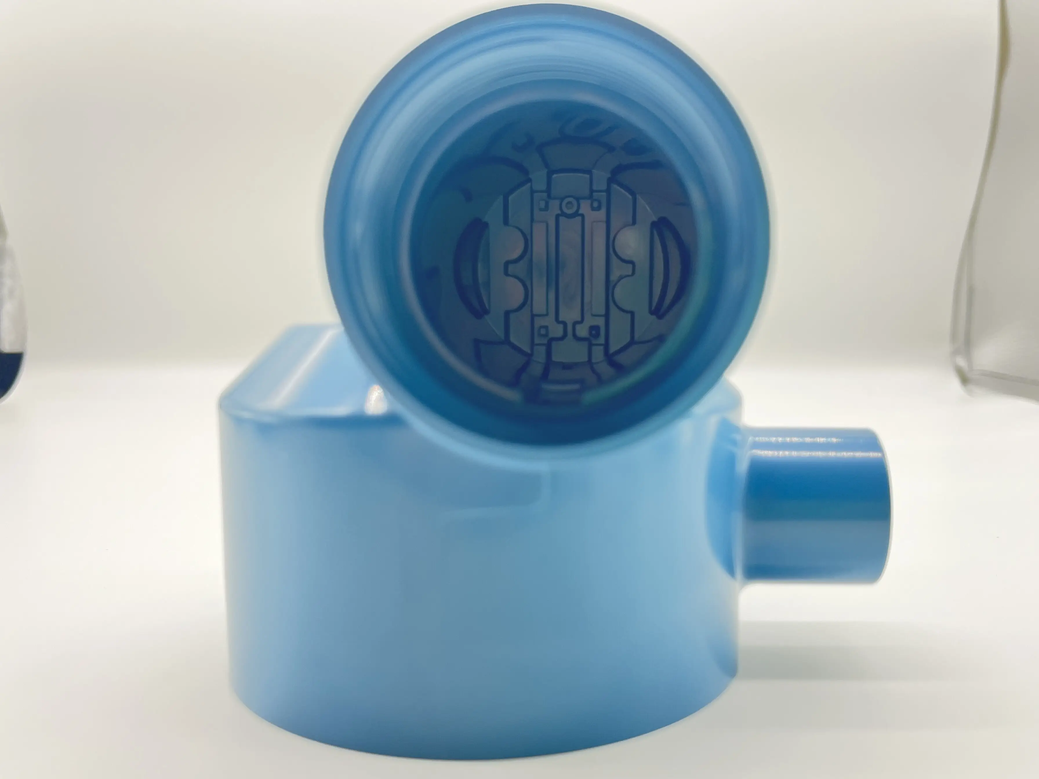 Plastic Injection Molding Company by Pioneer Plastech-1 4