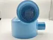 Plastic Injection Molding Company by Pioneer Plastech-1 4