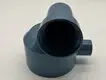 Plastic Injection Molding Company by Pioneer Plastech-1 2