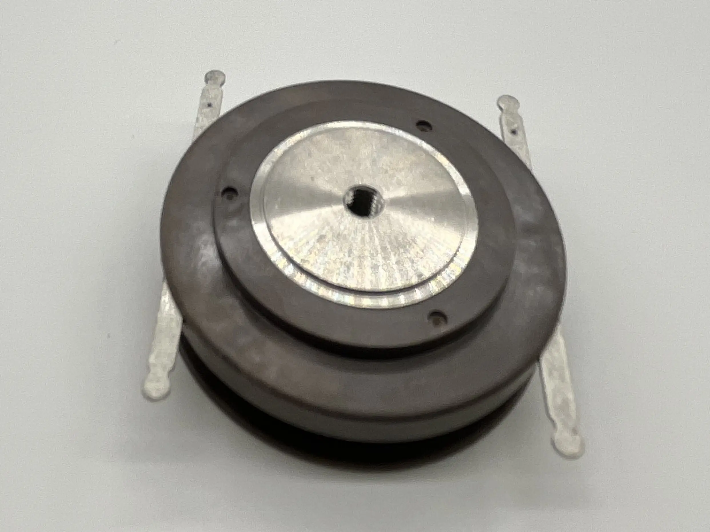 Automotive Parts Molding by Pioneer Plastech-1 7