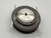Automotive Parts Molding by Pioneer Plastech-1 7