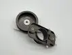 Automotive Parts Molding by Pioneer Plastech-1 6