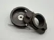 Automotive Parts Molding by Pioneer Plastech-1 5