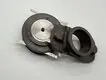 Automotive Parts Molding by Pioneer Plastech-1 4