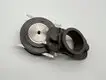 Automotive Parts Molding by Pioneer Plastech-1 3