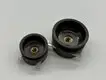 Molding Car Parts - - Pioneer Plastech 5