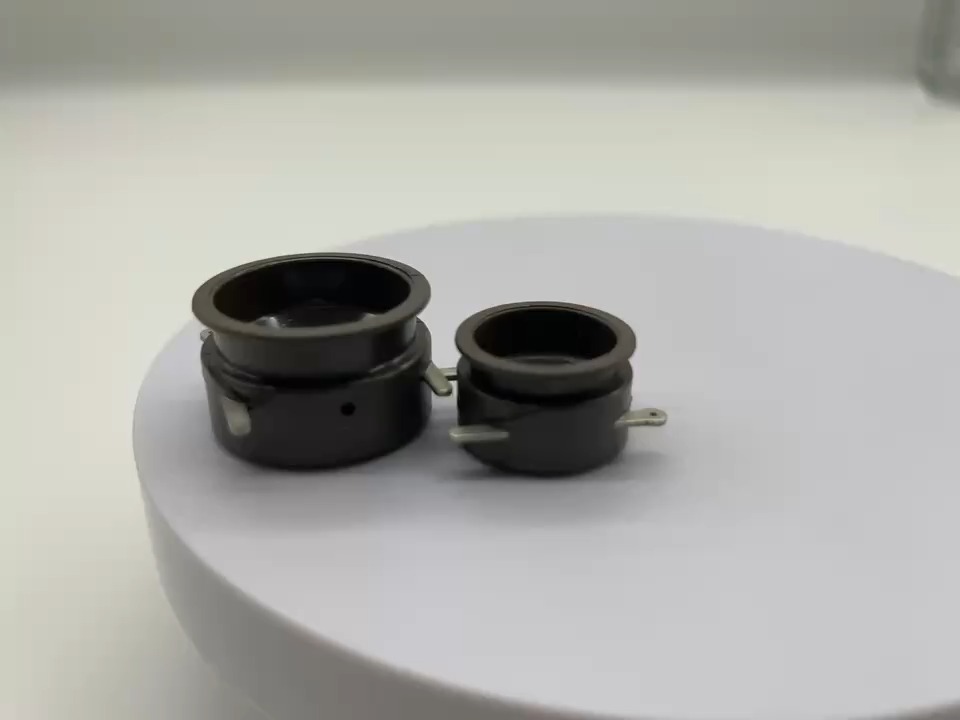 BOBBIN,DRIVE COIL F300 1
