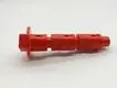 Molding Plastic Car Parts by Pioneer Plastech 3