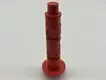 Molding Plastic Car Parts by Pioneer Plastech 2