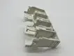 Injection Molding in Automotive Industry - - Pioneer Plastech 5