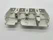 Injection Molding in Automotive Industry - - Pioneer Plastech 4