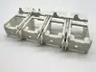 Injection Molding in Automotive Industry - - Pioneer Plastech 3