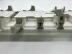 Injection Molding in Automotive Industry - - Pioneer Plastech 2