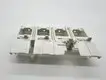 Injection Molding in Automotive Industry - - Pioneer Plastech 6