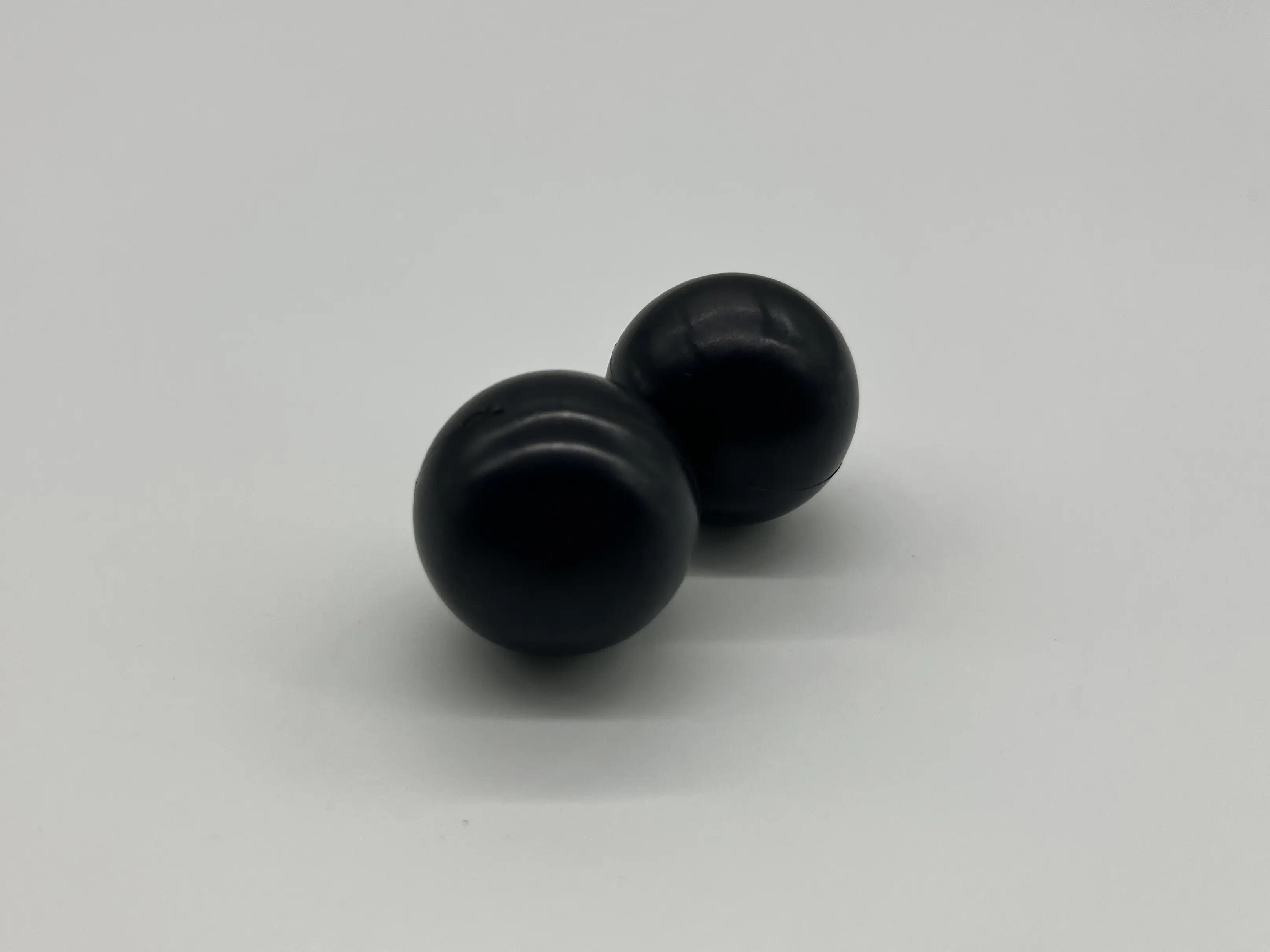 Automotive Parts Mold by Pioneer Plastech 2