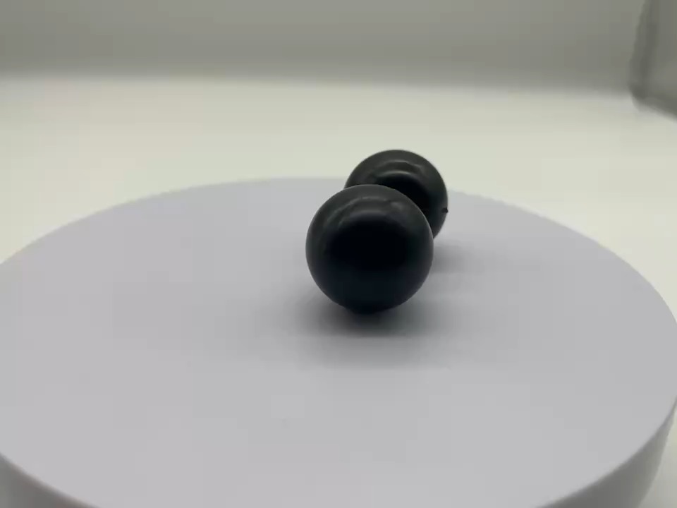 Compressão térmica em componentes plásticos elétricos e eletrônicos 1