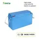 Lithium Battery Supplier Benergy Brand 19.2*6.69*9.45 23Kg±150g 2