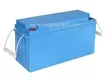 Lithium Battery Supplier Benergy Brand 19.2*6.69*9.45 23Kg±150g 5