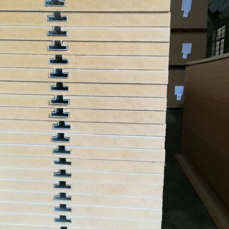 Topslatwall Shelves 2
