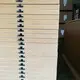 Topslatwall Shelves 2
