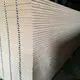 Steel Rack for Home - - WJS Rack 4