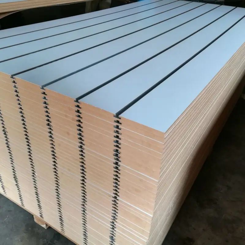 Topslatwall Shelves 3