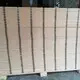 Topslatwall Shelves 4