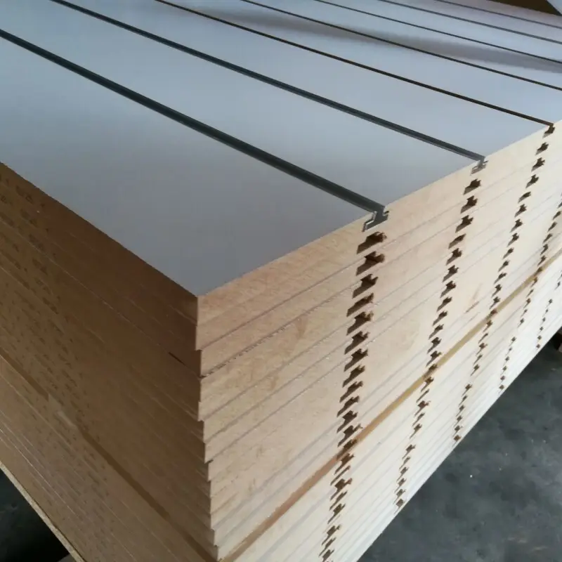 Topslatwall Shelves 5