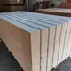 Steel Rack for Home - - WJS Rack 2