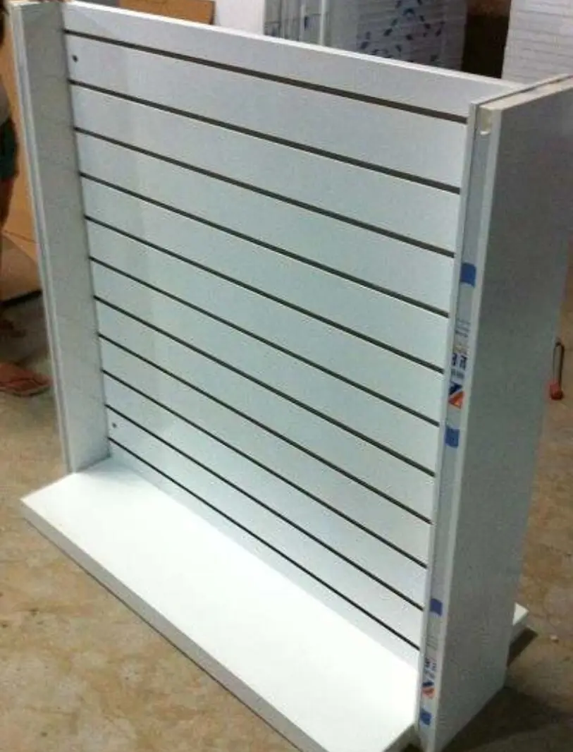 WJS Rack Steel Rack for Home Steel Rack for Homefor Business 2